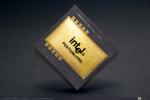 653 - Microprocesador Intel Pentium Pro. 32bits y 180MHz, 1995