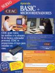 ceac
