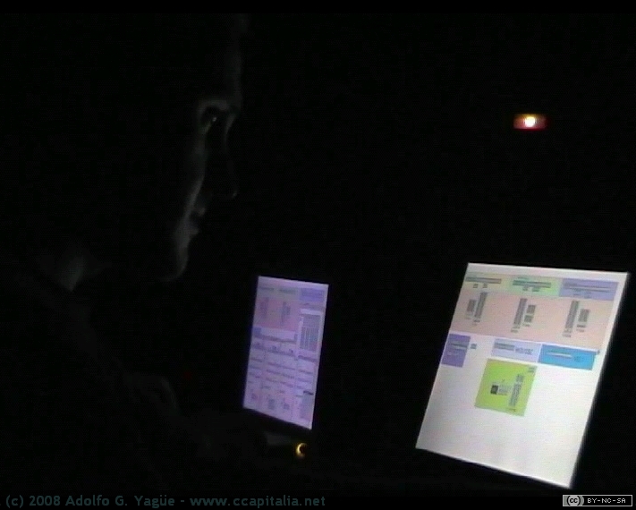 Coeval (3)