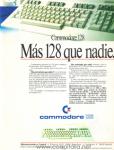 commodore128