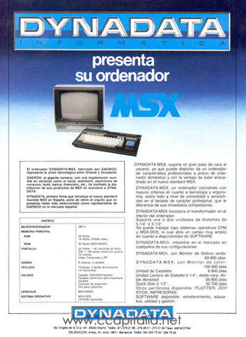 dynadata-msx