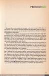 1993 - Criptografía. La ocultación de mensajes y el computador. Vicente Martinez Orga (2), 1986
