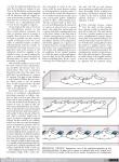 1972 - Self-Reproducing Machines. L. S. Penrose. Scientific American. June (2), 1959