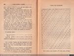1986 - Orgánica Naval (Tomo 1). Con un compendio completo de criptografía. Pascual Díez de Rivera y Casares (3), 1934