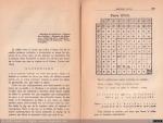 1986 - Orgánica Naval (Tomo 1). Con un compendio completo de criptografía. Pascual Díez de Rivera y Casares (7), 1934