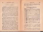 1986 - Orgánica Naval (Tomo 1). Con un compendio completo de criptografía. Pascual Díez de Rivera y Casares (8), 1934