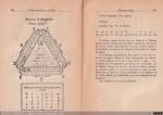 1986 - Orgánica Naval (Tomo 1). Con un compendio completo de criptografía. Pascual Díez de Rivera y Casares (9), 1934