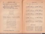 1986 - Orgánica Naval (Tomo 1). Con un compendio completo de criptografía. Pascual Díez de Rivera y Casares (10), 1934