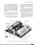 973 - Teletype 32 y 33.  Vol 1. Automatic Send-Receive (ASR) Teletypewriter Set (Without Cover) (4), 1964