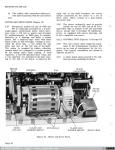 973 - Teletype 32 y 33.  Vol 1. Motor and Drive Parts (9), 1964