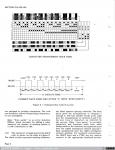 973 - Teletype 32 y 33.  Vol 1. Teletypewriter Code (8-Level) (11), 1964