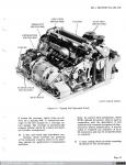 973 - Teletype 32 y 33.  Vol 1. Typing Unit (Sprocket Feed) (8), 1964