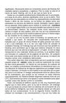 1820 - Hackers, piratas tecnológicos (Sistemas de Codificación). Claudio Hernández (3), 1998