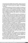1820 - Hackers, piratas tecnológicos (Sistemas de Codificación). Claudio Hernández (4), 1998