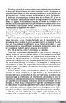 1820 - Hackers, piratas tecnológicos (Sistemas de Codificación). Claudio Hernández (5), 1998