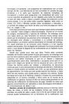 1820 - Hackers, piratas tecnológicos (Sistemas de Codificación). Claudio Hernández (6), 1998