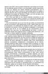 1820 - Hackers, piratas tecnológicos (Sistemas de Codificación). Claudio Hernández (7), 1998