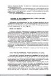 1988 - Crack TV. Hackers, piratas tecnológicos (Sistemas de Codificacion II). Claudio Hernández (4), 2000
