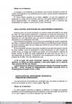 1988 - Crack TV. Hackers, piratas tecnológicos (Sistemas de Codificacion II). Claudio Hernández (5), 2000