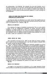1988 - Crack TV. Hackers, piratas tecnológicos (Sistemas de Codificacion II). Claudio Hernández (9), 2000