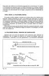 1988 - Crack TV. Hackers, piratas tecnológicos (Sistemas de Codificacion II). Claudio Hernández (10), 2000