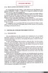 1999 - Teleimpresor Siemens T-1000 y mezclador-cifrador de cinta aleatoria de Eurotrónica FMX-5E. Manual Técnico FF.AA (5), 1999