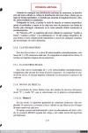 1999 - Teleimpresor Siemens T-1000 y mezclador-cifrador de cinta aleatoria de Eurotrónica FMX-5E. Manual Técnico FF.AA (6), 1999