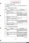 1999 - Teleimpresor Siemens T-1000 y mezclador-cifrador de cinta aleatoria de Eurotrónica FMX-5E. Manual Técnico FF.AA (9), 1999