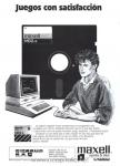 maxell