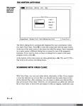 1617 - Manual de usuario The Norton Antivirus v.1.0 (4), 1990