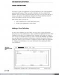 1617 - Manual de usuario The Norton Antivirus v.1.0 (5), 1990