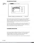 1617 - Manual de usuario The Norton Antivirus v.1.0 (7), 1990
