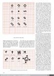 2013 - Mathematical Games (John Horton Conway) Martin Gardner. Scientific American. Octubre (3), 1970