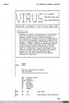 2015 - Computer viruses a high-tech disease. Ralf Burger (12), 1988