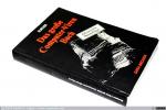 2014 - Das große Computer-Viren-Buch. Ralf Burger, 1988