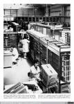 2013 - Computers in Eastern Europe. Ivan Berenyi. Scientific American. Octubre (2), 1970