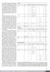 2013 - Computers in Eastern Europe. Ivan Berenyi. Scientific American. Octubre (4), 1970