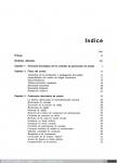 2017 - Nueva Generación de Instrumentos Musicales Electrónicos, Juan Bermúdez (2), 1977