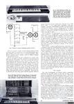 2019 - Electronic Music - Its Composition & Performance. Robert A. Moog. Electronics World (5), 1967