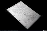 2003 - Turing's Treatise on the Enigma. Alan Turin. Facsímil (1), 1939-1942