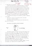 2003 - Turing's Treatise on the Enigma. Alan Turin. Facsímil (2), 1939-1942