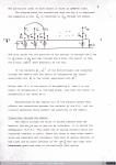2003 - Turing's Treatise on the Enigma. Alan Turin. Facsímil (3), 1939-1942