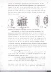2003 - Turing's Treatise on the Enigma. Alan Turin. Facsímil (4), 1939-1942