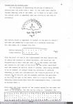 2003 - Turing's Treatise on the Enigma. Alan Turin. Facsímil (7), 1939-1942