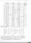 2003 - Turing's Treatise on the Enigma. Alan Turin. Facsímil (9), 1939-1942