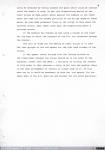 2003 - Turing's Treatise on the Enigma. Alan Turin. Facsímil (10), 1939-1942