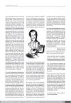 1781 - Una breve historia de Internet. VV.AA. (3), 1998