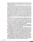 1780 - Piratas Informáticos. Manual del Hacker. Hugo Cornwall (3), 1985