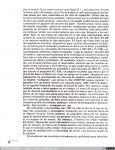 1780 - Piratas Informáticos. Manual del Hacker. Hugo Cornwall (7), 1985