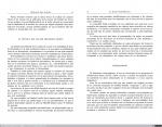 1782 - El delito informático. Luis Camacho Losa (5), 1987